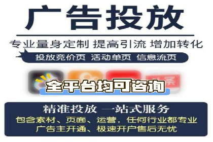 某零售企业网络推广竞价的成功策略分享
